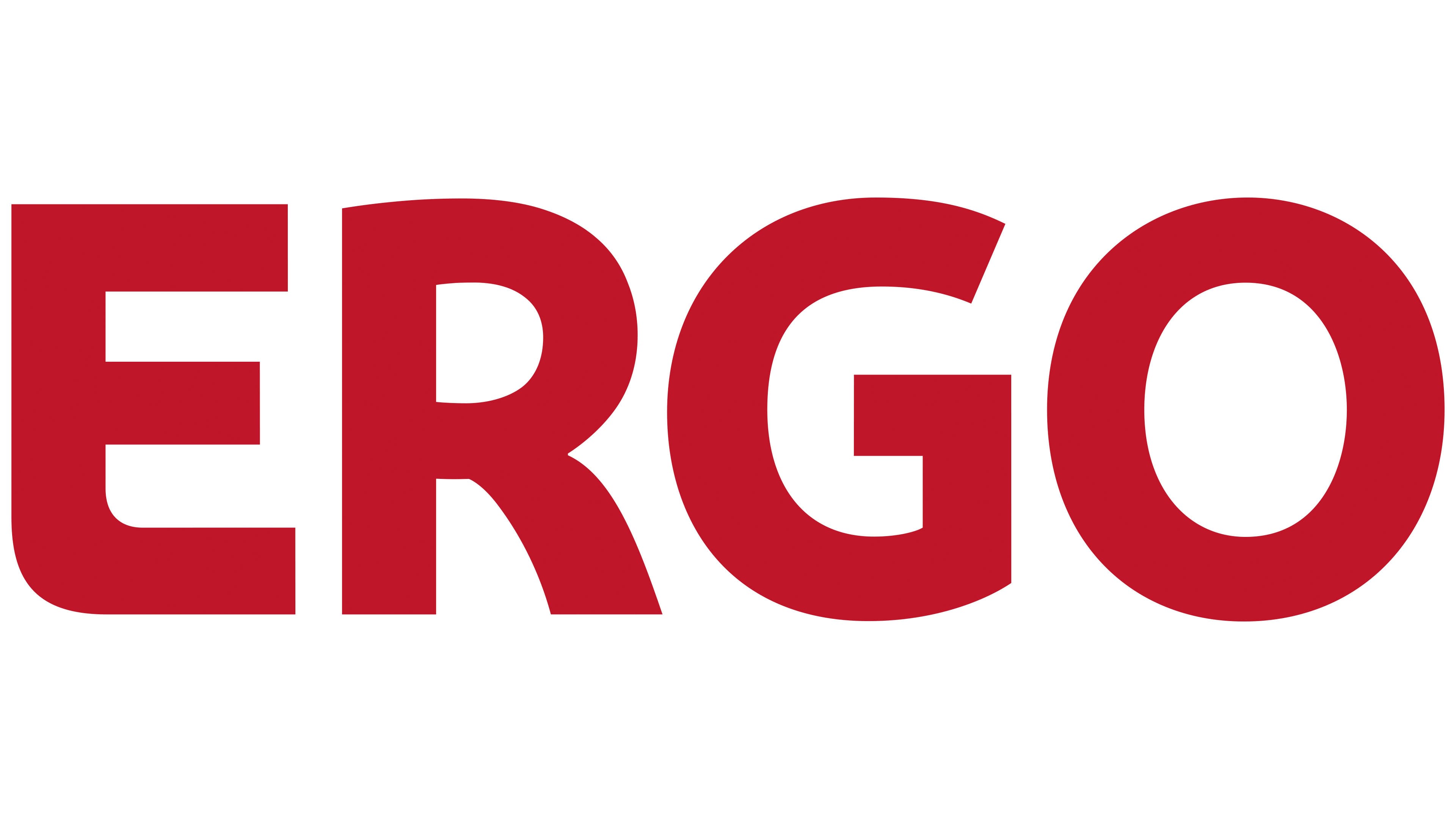 ERGO Versicherungsgruppe