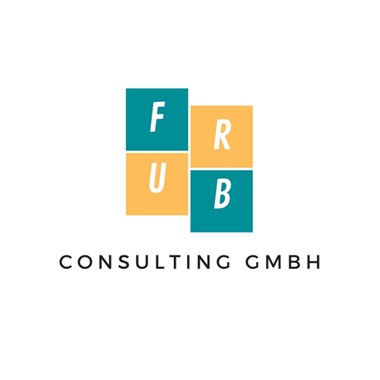 FRUB Consulting GmbH